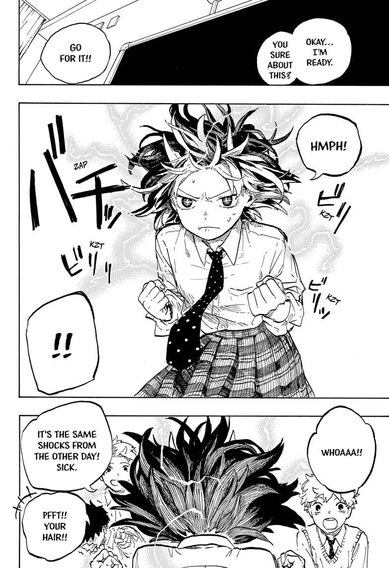 Ruri Dragon, Chapter 11 image 12